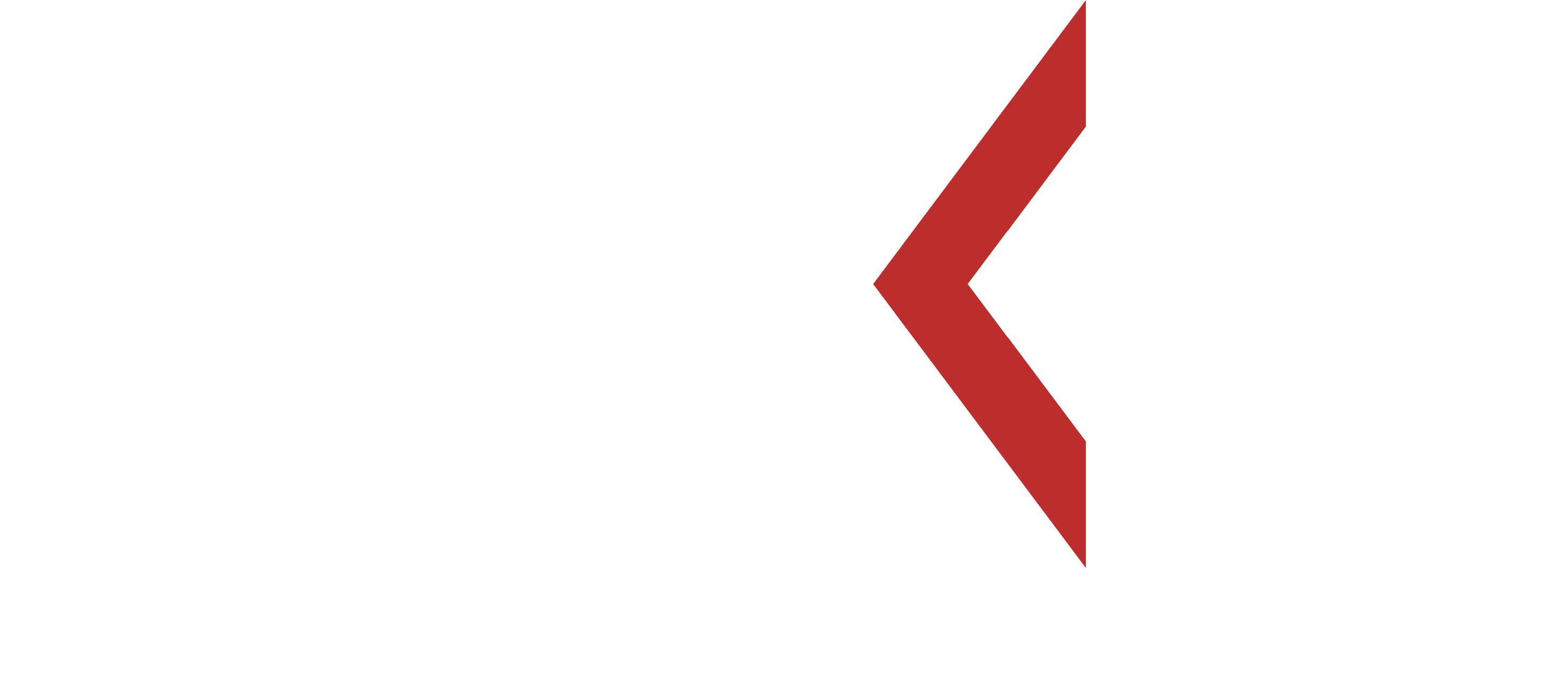 TTKH Logo